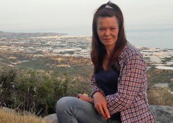 Κρήτη – Ακόμη ένα περιστατικό ενδοοικογενειακής βίας