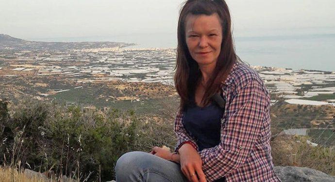 Κρήτη – Ακόμη ένα περιστατικό ενδοοικογενειακής βίας