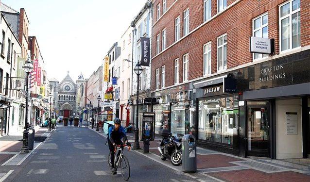 Το ιρλανδικό πείραμα: Τι θα φέρει το 4ημερο εργασίας