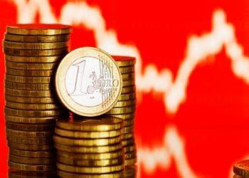 Τράπεζες: Ξεκίνησε η μεγαλύτερη πώληση κόκκινων δανείων στην Ελλάδα