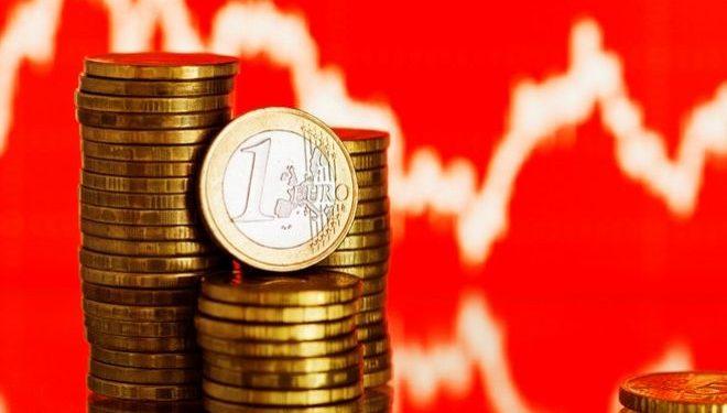 Τράπεζες: Ξεκίνησε η μεγαλύτερη πώληση κόκκινων δανείων στην Ελλάδα