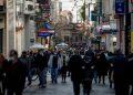 Νέα μέτρα: Πού μπαίνουν και πού δεν μπαίνουν από σήμερα οι ανεμβολίαστοι