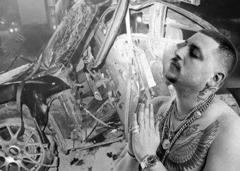 Mad Clip – Στη δημοσιότητα οι τοξικολογικές εξετάσεις του τράπερ – Πόσο είχε πιει το μοιραίο βράδυ;