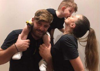 O μικρός Νικόλας είναι μόλις 5 ετών, έχει IQ 140 και θέλει να γίνει γιατρός στη NASA