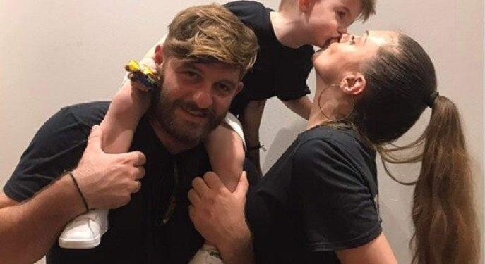 O μικρός Νικόλας είναι μόλις 5 ετών, έχει IQ 140 και θέλει να γίνει γιατρός στη NASA