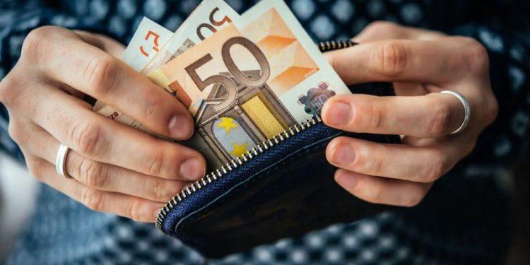 Μητσοτάκης – Νέα αύξηση του κατώτατου μισθού εντός του 2022