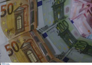 Αναδρομικά συνταξιούχων ως 3.294 ευρώ – Στην τελική ευθεία οι αποφάσεις