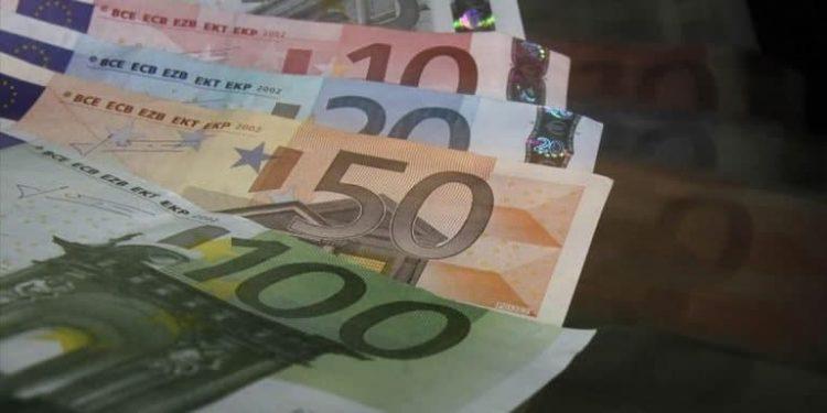 Μητσοτάκης – Έκτακτο βοήθημα σε υγειονομικούς, χαμηλοσυνταξιούχους και άτομα με αναπηρία