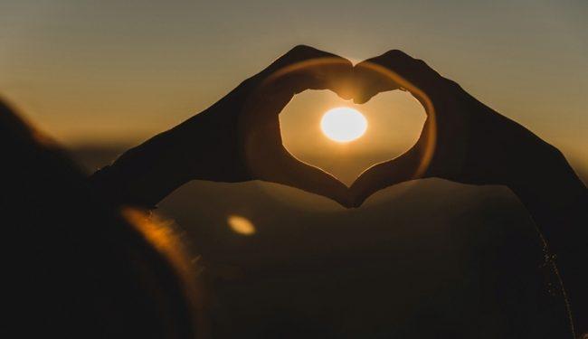 Αισθηματικές προβλέψεις ζωδίων Σαββατοκύριακου 13 ως 14/11/2021