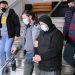 Απίστευτη εξέλιξη – Ο φονιάς του Βόλου που σκότωσε τη νονά του είχε σκοτώσει και την μάνα του δικηγόρου του