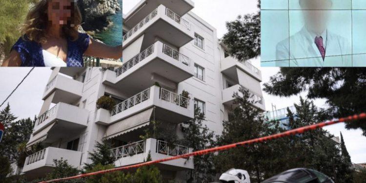 Πυροβολισμοί στο Χαλάνδρι – Οι πρώτες δηλώσεις μετά το εξιτήριο