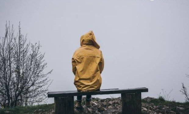 Αυτά είναι τα 5 πιο μελαγχολικά ζώδια