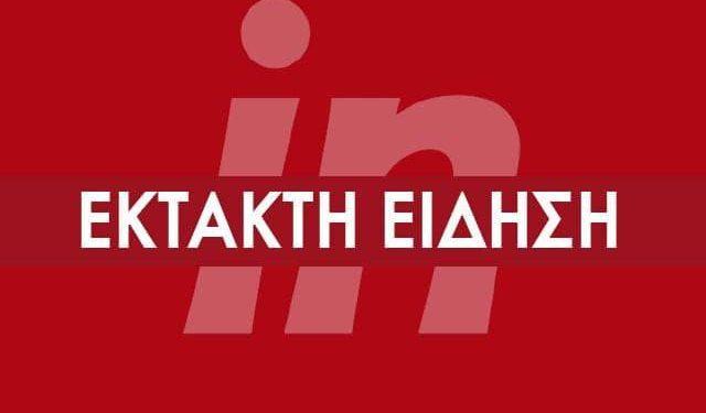 Κοροναϊός – 6.808 νέα κρούσματα και 42 θάνατοι – Στους 441 οι διασωληνωμένοι