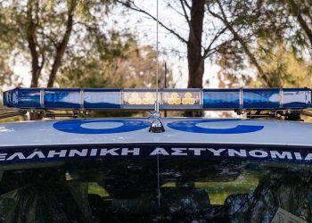 Ντράφι: Μυστηριώδης εξαφάνιση επιχειρηματία – Φόβοι για απαγωγή.