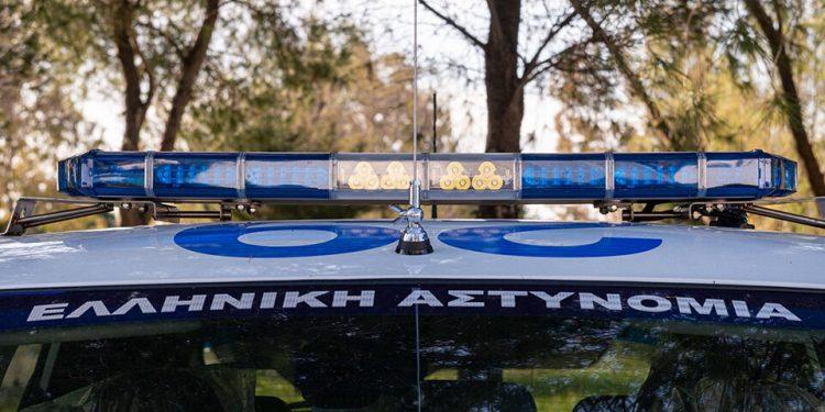 Ντράφι: Μυστηριώδης εξαφάνιση επιχειρηματία – Φόβοι για απαγωγή.