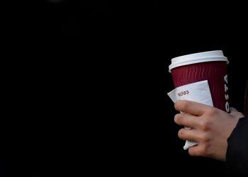 Εστίαση – Έρχεται χαράτσι στα χάρτινα προϊόντα μιας χρήσης