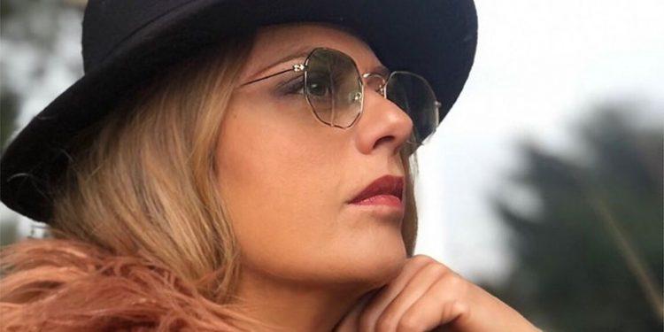 στην Πτολεμαΐδα Live η Ελένη Τσαλιγοπούλου !