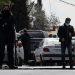 Θεσσαλονίκη: Πυροβολισμοί σε ζαχαροπλαστείο με τραυματία