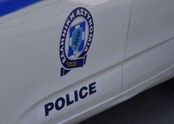 Θεσσαλονίκη – Χειροπέδες σε μισθωτό υπάλληλο – Έπαιρνε επί 19 χρόνια αναπηρική σύνταξη!