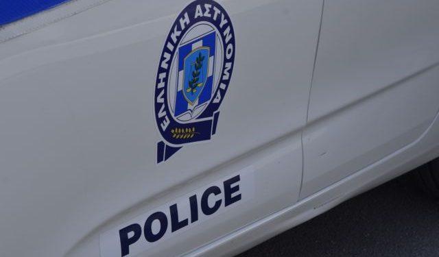 Θεσσαλονίκη – Χειροπέδες σε μισθωτό υπάλληλο – Έπαιρνε επί 19 χρόνια αναπηρική σύνταξη!