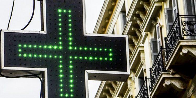 Κοροναϊός – Φαρμακοποιός δήλωσε 2.200 rapid test τα οποία ουδέποτε είχε πάρει