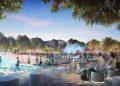 The Ellinikon Experience Park: Ανοίγει για το κοινό ένα μέρος του Μητροπολιτικού Πάρκου του Ελληνικού