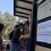 Κατώτατος μισθός: Πόσο αυξάνεται και από πότε.