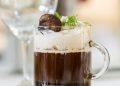 Η νέα συλλογή Nespresso φέρνει το δάσος στην κούπα μας.