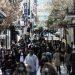 Λιανεμπόριο: Αυξήθηκε ο τζίρος τον Οκτώβριο – Ποια προϊόντα «έσπασαν ταμεία».