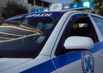 Πέλλα: Στον εισαγγελέα ο 33χρονος που ξυλοκόπησε 17χρονη κοπέλα.