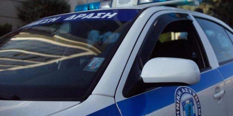 Πέλλα: Στον εισαγγελέα ο 33χρονος που ξυλοκόπησε 17χρονη κοπέλα.