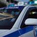 Πέλλα: Στον εισαγγελέα ο 33χρονος που ξυλοκόπησε 17χρονη κοπέλα.