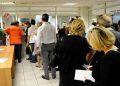 Εκπνέει ο χρόνος για τη δήλωση των αναδρομικών στην Εφορία