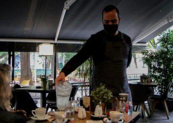 Επίδομα 534 ευρώ: Οι προϋποθέσεις για τις αναστολές τον Ιανουάριο – Οι νέοι δικαιούχοι.