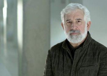 Χρεοκοπημένος ο Πέτρος Φιλιππίδης – Τεράστια οφειλή σε τράπεζες