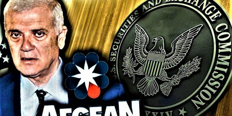 Αγωγή κατά Μελισσανίδη – Η καταστροφή αποδεικτικών στοιχείων