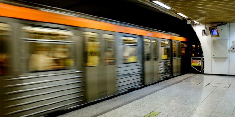 Μετρό: Οι νέοι σταθμοί σε Καλλιθέα και Πάρκο Σταύρος Νιάρχος