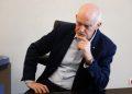 Ο Γιώργος Παπανδρέου δεν αντέχει την ήττα…