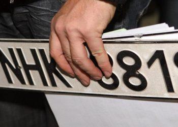 Πρόστιμα έως 30.000 ευρώ και αφαίρεση άδειας οδήγησης για 3 χρόνια προβλέπει η νέα νομοθετική ρύθμιση. Δείτε αναλυτικά για ποιους ισχύει ήδη.