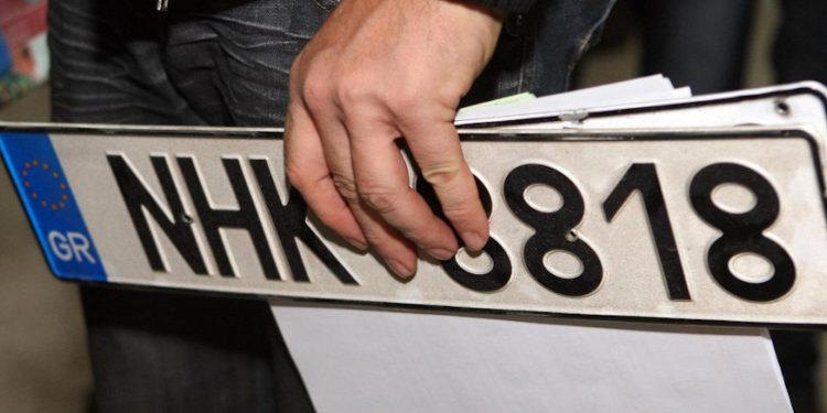 Πρόστιμα έως 30.000 ευρώ και αφαίρεση άδειας οδήγησης για 3 χρόνια προβλέπει η νέα νομοθετική ρύθμιση. Δείτε αναλυτικά για ποιους ισχύει ήδη.