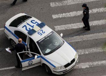 Τον χτύπησαν μέχρι θανάτου για χρέος που είχε για ναρκωτικά