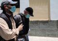 Ψευτογιατρός: Κατάθεση φίλου θύματος – “Του δάνεισα 30.000 για να μπορέσει να πληρώσει τον κατηγορούμενο”