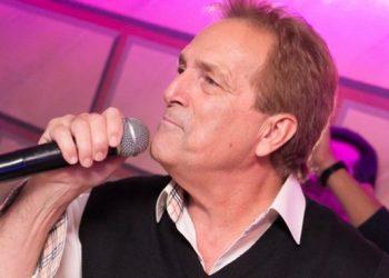 Τα γυρίζει ο Βασιλείου για το περιστατικό βιασμού: “Μου είπαν ότι θα με βρουν σε χαντάκι, γι’ αυτό δεν μίλησα”