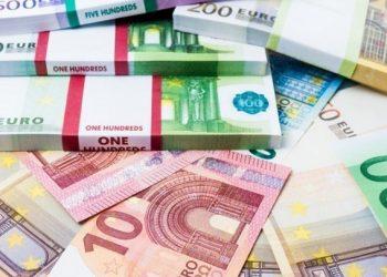 Λόγω πανδημίας θησαύρισαν οι υπερπλούσιοι ανά τον κόσμο…