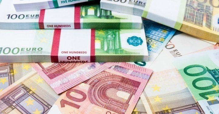 Λόγω πανδημίας θησαύρισαν οι υπερπλούσιοι ανά τον κόσμο…