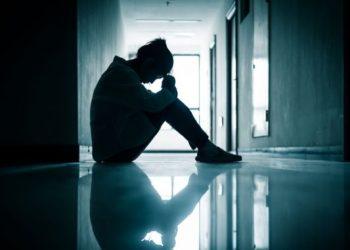 Το προφίλ του ανθρώπου με κακοποιητική συμπεριφορά