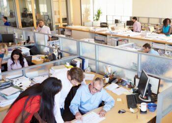 Γονικές άδειες δύο ταχυτήτων για COVID-19.