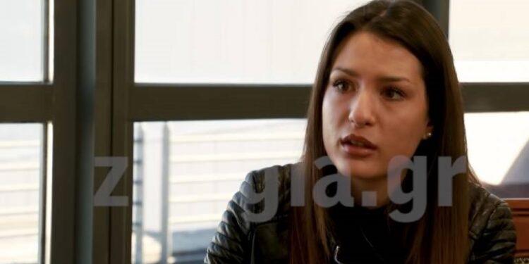 Τι ισχυρίζονται οι Βασίλης και Ευαγόρας Λεβέντης και ο εφοπλιστής Κωνσταντίνος Περογιαννάκης στις καταθέσεις τους.