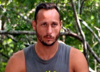 Ποινική δίωξη για ασέλγεια σε παίκτη του Survivor