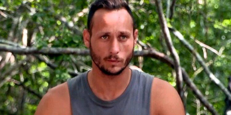 Ποινική δίωξη για ασέλγεια σε παίκτη του Survivor